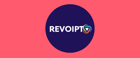 REVO IPTV